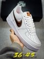 Cheap      Air Force 1 Mid shoes Off White      Air Force 1 shoes for men white 10