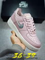 Cheap      Air Force 1 Mid shoes Off White      Air Force 1 shoes for men white 12