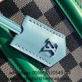               Damier BB Mini L   age Cheap               Bags discount     ags  6