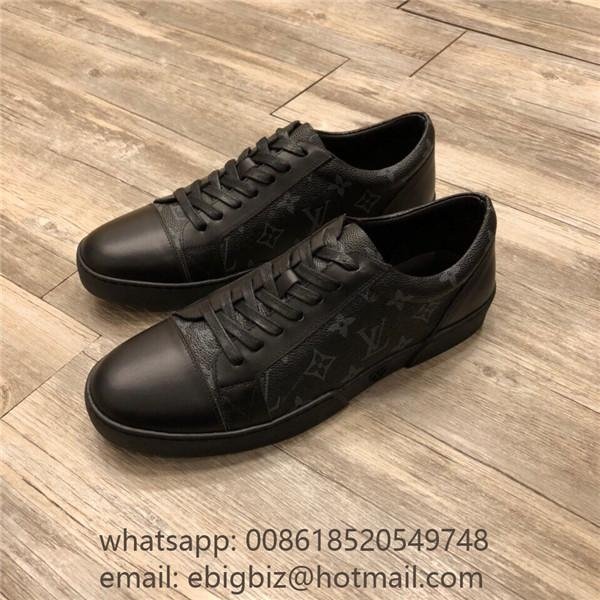 Online Shop for Louis Vuitton shoes Men|Cheap Louis Vuitton shoes