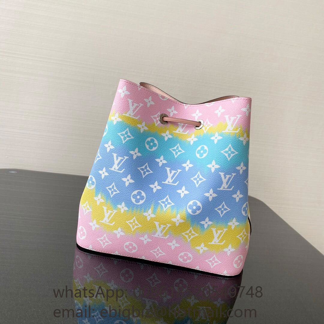 Louis Vuitton handbags on sale 