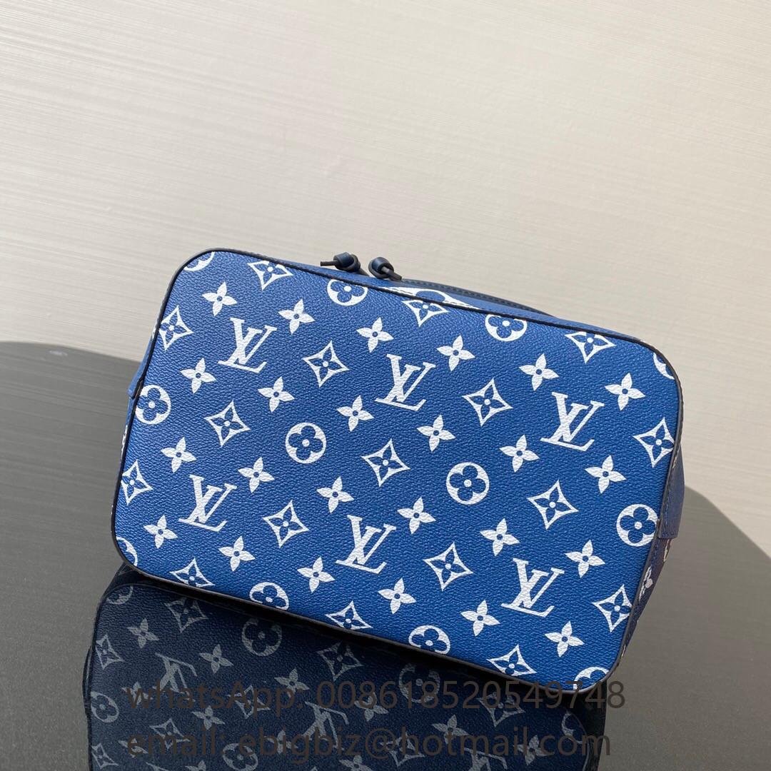 Wholesale     ags     SCALE Neverful Bags Cheap               Bags Price 14