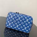 Wholesale     ags     SCALE Neverful Bags Cheap               Bags Price 14