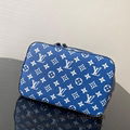 Wholesale LV bags 2020 LV ESCALE Neverful Bags Cheap Louis Vuitton Bags Price