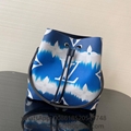 Wholesale     ags     SCALE Neverful Bags Cheap               Bags Price 12