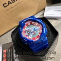 Wholesale Casio Men's Watch G-Shock GA100 Watches discount Casio watches 