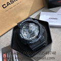 Wholesale Casio Men's Watch G-Shock GA100 Watches discount Casio watches 