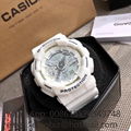 Wholesale Casio Men's Watch G-Shock GA100 Watches discount Casio watches 