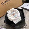 Wholesale Casio Men's Watch G-Shock GA100 Watches discount Casio watches 