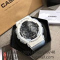 Wholesale Casio Men's Watch G-Shock GA100 Watches discount Casio watches 