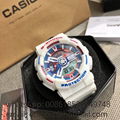 Wholesale Casio Men's Watch G-Shock GA100 Watches discount Casio watches 