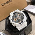 Wholesale Casio Men's Watch G-Shock GA100 Watches discount Casio watches 