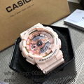 Wholesale Casio Men's Watch G-Shock GA100 Watches discount Casio watches 