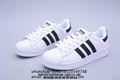 Cheap        Superstar Shoes        running shoes Wholesaler        Shoes 12