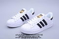 Cheap        Superstar Shoes        running shoes Wholesaler        Shoes 13