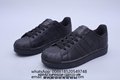 Cheap        Superstar Shoes        running shoes Wholesaler        Shoes 15