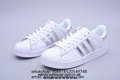 Cheap        Superstar Shoes        running shoes Wholesaler        Shoes 17