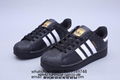 Cheap        Superstar Shoes        running shoes Wholesaler        Shoes 19