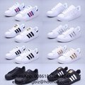 Cheap        Superstar Shoes        running shoes Wholesaler        Shoes 1