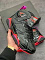 Cheap Nike air Jordan 7 retro Air Jordan shoes Nike air Jordan 7 sneakers 