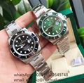 Cheap Rolex Watch Rolex Submariner 904L