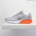 Mens Nike Air Zoom Pegasus 35 Running shoes Nike Zoom Pegasus 35 Turbo