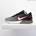 Mens Nike Air Zoom Pegasus 35 Running shoes Nike Zoom Pegasus 35 Turbo