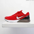 Mens Nike Air Zoom Pegasus 35 Running shoes Nike Zoom Pegasus 35 Turbo