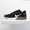 Mens      Air Zoom Pegasus 35 Running