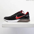 Mens Nike Air Zoom Pegasus 35 Running shoes Nike Zoom Pegasus 35 Turbo