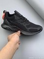        Alphabounce Beyond M Bounce Men Running Shoes Sneakers Trainers  7