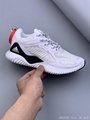        Alphabounce Beyond M Bounce Men Running Shoes Sneakers Trainers  6