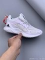        Alphabounce Beyond M Bounce Men Running Shoes Sneakers Trainers  5