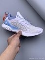       Alphabounce Beyond M Bounce Men Running Shoes Sneakers Trainers  4