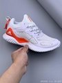        Alphabounce Beyond M Bounce Men Running Shoes Sneakers Trainers  2