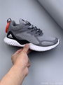        Alphabounce Beyond M Bounce Men Running Shoes Sneakers Trainers  1