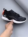        Alphabounce Beyond M Bounce Men Running Shoes Sneakers Trainers  3