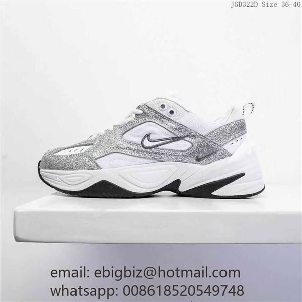      M2K Tekno Men shoes      M2K Tekno Chunky Daddy Shoes Wholesale      shoes