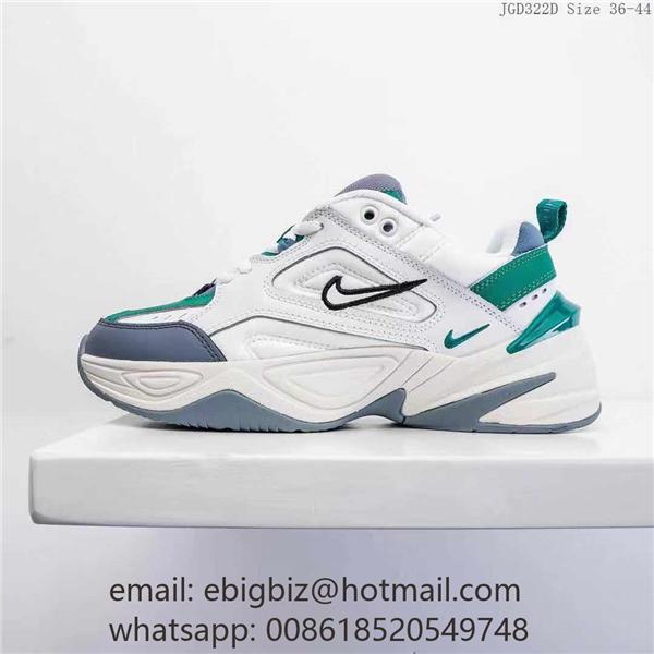      M2K Tekno Men shoes      M2K Tekno Chunky Daddy Shoes Wholesale      shoes 4