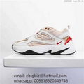      M2K Tekno Men shoes      M2K Tekno Chunky Daddy Shoes Wholesale      shoes 14