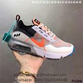 Wholesale Nike shoes Price Nike air Max 2090 2.0 discount Nike shoes price 