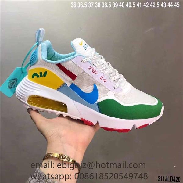 Wholesale      shoes Price      air Max 2090 2.0 discount      shoes price  5