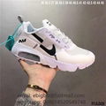 Wholesale Nike shoes Price Nike air Max 2090 2.0 discount Nike shoes price 