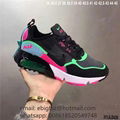 Wholesale Nike shoes Price Nike air Max 2090 2.0 discount Nike shoes price 