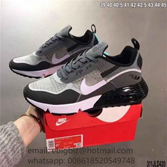 Wholesale      shoes Price      air Max 2090 2.0 discount      shoes price 
