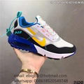 Wholesale Nike shoes Price Nike air Max 2090 2.0 discount Nike shoes price 