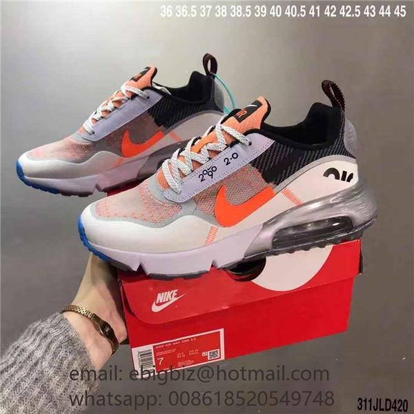 Wholesale      shoes Price      air Max 2090 2.0 discount      shoes price  2