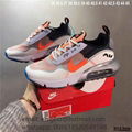 Wholesale Nike shoes Price Nike air Max 2090 2.0 discount Nike shoes price 