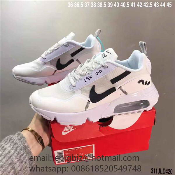 Wholesale      shoes Price      air Max 2090 2.0 discount      shoes price  3