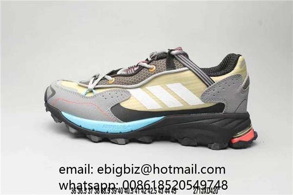 Wholesale        shoes Price Mens        Response hoverturf Gardening Club